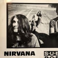 Nirvana Press Photo Sub Pop With Chad 3.jpg