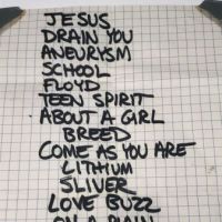 Nirvana Set List 12.jpg