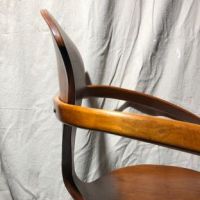 Norman Cherner Arm Chair A 7.jpg