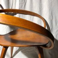 Norman Cherner Arm Chair B 6.jpg