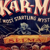 Original Karmi Selma Magic Poster Lithograph 15.jpg