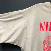 Original Nirvana Shirt 5.jpg