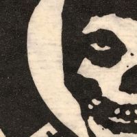 Original The Misfits Fiend Club Shirt White 5.jpg