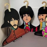 Original Yellow Submarine Beatles Coathangers 1968 9.jpg