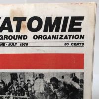 Osawatomie vol 2 No 2 July 1976 Weather Underground Magazine 3.jpg