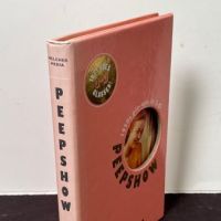 Peepshow 1950's Pin Ups in 3D 2.jpg (in lightbox)
