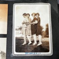 Photo Album Elsa Dick Lee Texas 1927 12.jpg