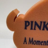 Pink Floyd Momentary Lapse of Reason Foam Pig Promo 8.jpg