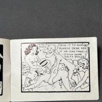 Popeye and Moon Mullins Stepping Out 8 Pager Tijuana Bible 4.jpg