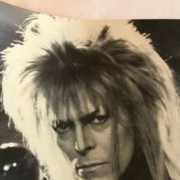 Promo Movie Music Poster Labyrinth David Bowie 1986 EMI 10.jpg
