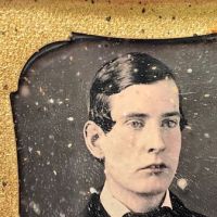 R. Jennings Daguerreotype Philadelphia Vine and Second Street Portrait of f Young Man 11.jpg