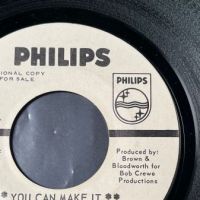 Richard & The Young Lions You Can Make It b:w To Have And To Hold on Philips  White Label Promo 6.jpg