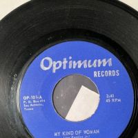 Royal Jesters My Kind of Woman b:w I’ve Got Soul on Optimum Records 2.jpg