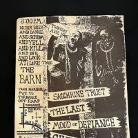 Sacchrine Trust The Last at The Barn Thursday April 1 Flyer 1.jpg