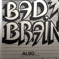 Sat. Feb. 27th 1982 Bad Brains with Necros Irving Plaza NYC Original Flyer 5.jpg