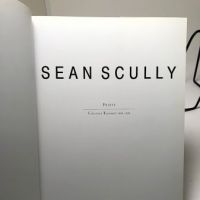 Sean Scully Prints Catalogue Raisonne 1968-1999 Hardback with Dust Jacket 8.jpg