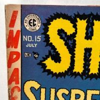 Shock SuspenStories No 15 July 1954 published be EC Comics 2.jpg