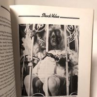 Shock Value John Waters 1981 1st Printing Delta Books 10.jpg