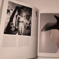 Shocking The Art and Fasion of Elsa Schiaparelli by Dilys Blum Softcover Philadelphia Museum Of Art 08.jpg