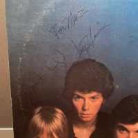 SIGNED Talking Heads 77 7.jpg