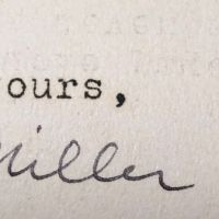 Signed Typed Letter by Henry Miller 9.jpg