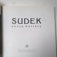 Sudek by Sonja Bullaty Hardback with DJ 2nd Edition 8.jpg