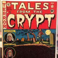 Tales From The Crypt No 29 February 1952 Published by EC 1.jpg