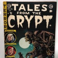 Tales From the Crypt No. 46 March 1955 1.jpg