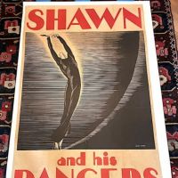 Ted Shawn and His Dancers Poster 1.jpg