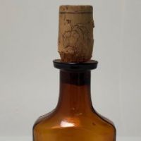 Terp Heroin Patent Medicine By Foster's Quack 6.jpg