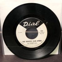 The Allman Joys Spoonful on Dial 4046 White Label Promo 7.jpg (in lightbox)