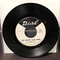 The Allman Joys Spoonful on Dial 4046 White Label Promo 7.jpg