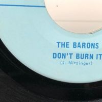 The Barons Don't Burn It on Brownfield Records 3.jpg