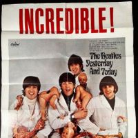 The Beatles Butcher Cover Promo Poster 1966 14.jpg
