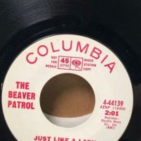 The Beaver Patrol E.S.P. on Columbia 7.jpg