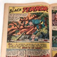 The Black Terror No. 26 April 1949 11.jpg (in lightbox)