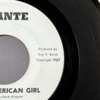 The Blokes All American Girl b:w Slander’s Child on Dante  3.jpg