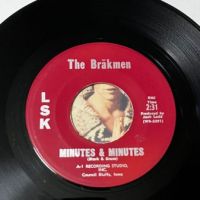 The Brakmen Minutes and Minutes b:w Movin on Lsk 2.jpg