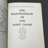 The Brotherhood of The Rosy Cross by Arthur Edward Waite 7.jpg