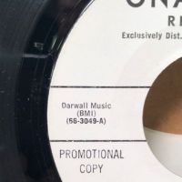 The Caravelles Lovin’ Just My Style on Onacrest Records OC-502 3.jpg