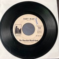 The Chocolate Watchband Sweet Young Thing b:w Baby Blue on Uptown White Label Promo 6.jpg