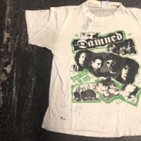 The Damned Smash It Up Vintage Shirt 12.jpg