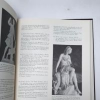 The Drawings of Paul Cezanne a Catalogue Raisonne by Adrien Chappuis 2 volumes in slipcase Pub by New York Graphics Society 1973 12.jpg