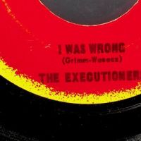 The Executioners The Guillotine on Sunburst Records 8.jpg