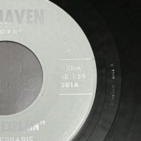 The Ferraris Can’t Explain on Welhaven Records 2.jpg