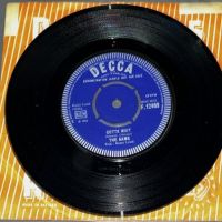 The Game Gonna Get Me Someone b:w Gotta Wait on Decca UK Pressing Promo 7.jpg