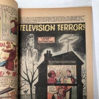 The Haunt of Fear No 17 August 1950  EC Comics 11.jpg