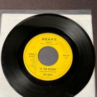 The Heavy If You Believe on Heavy Records 1.jpg