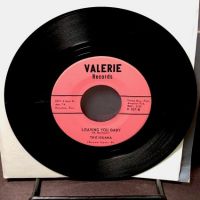 The Iguana Black Suit on Valerie Records V-107 6.jpg