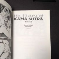 The Illustrated Kama Sutra Art bt Georges Pichards 1991 10.jpg (in lightbox)